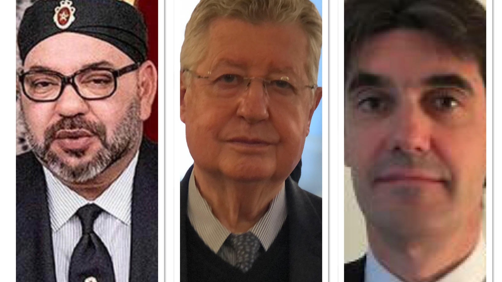 LE JOURNAL DE MIDI DU 28/01/22